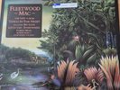 Fleetwood Mac - Tango In The Night 1987 Vinyl LP - EX/VG+ - Free UK Postage