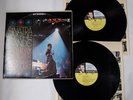 Frank Sinatra w/ Count Basie & Orchestra 2xLPs Sinatra At The Sands on Reprise