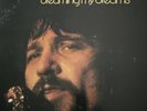 Waylon Jennings Dreaming My Dreams 1975 RCA Records APL1-1062 Vinyl Lp