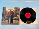 The Freewheelin' Bob Dylan 1963 COLUMBIA CS-8786 Vinyl 2-Eye Stereo - EXCELLENT