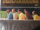 The Beach Boys – The Beach Boys Today  - Capitol Records – T-2269 -1965 Original