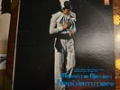 Massimo Ranieri, Napulammore, (LP, Album), Vinyl, PILPS 4038