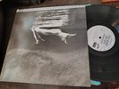 BILL EVANS & JIM HALL Undercurrent LP MFSL Mobile Fidelity Cool Jazz Reissue #'d