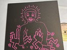Larry Levan The Final Nights Of Paradise 1/5 2009 US Vinyl