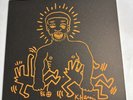 Larry Levan The Final Nights Of Paradise 3/5 Vinyl