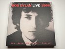 Bob Dylan Live 1966 Vol. 4-Bootleg. Royal Albert Hall Concert (2 LP Box Set)