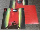 Tricky – Nearly God Vinyl Record FIRST UK Pressing 1996