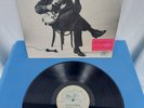 Fenton Robinson – Somebody Loan Me A Dime Vinyl (Alligator 4705) EX