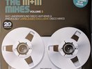 John Morales - The M+M Mixes Vol.3 - Part B (BBE) NEW  SEALED
