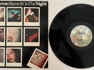 Robert Byrne - Blame It On The Night 1979 Mercury lp RARE AOR Modern Soul OG NM