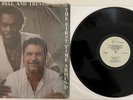 Alex Bell & Trevor Lopez - First Time Around 1985 lp Private Boogie Soul Funk NM