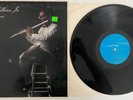 Herb Wilborn Jr. - Joyride 1987 Private Quiet Storm Boogie Fusion Jazz lp OH