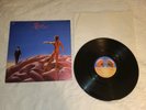 RUSH-HEMISPHERES 1978 MERCURY RECORDS GATEFOLD LP SRM-1-3743 EXC. VG+ THE TREES