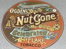 Small Faces Ogden's Nut Gone Flake UK Immediate IMSP 012 First Press EX/EX