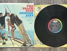 RARE  The Beach Boys - Summer Days (And Summer Nights ) Brian Wilson Promo LP
