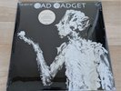 NEW The Best of Fad Gadget Vinyl Record LP