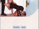 Sabrina Carpenter Man's Best Friend Standard Signed LP [PRESALE]