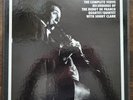 The Complete Verve Recordings of Buddy DeFranco with Sonny Clark Mosaic LP box