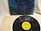 Patrice Rushen Before The Dawn LP 1975 Prestige P-10098