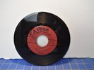 Garage Psych Fuzz 45 - Bondsmen - Our Time to Try / I See the Light AMH 6704