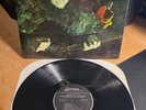 Jimmy Raney, Two Jims And Zoot (LP) Mainstream Records 56013