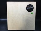 New York Art Quartet 1964-65 Call It Art Numbered LTD ED 150g 5xLP Box Set   G8