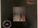 LINDA RONSTADT PRISONER IN DISGUISE PROMO LP GATEFOLD 1975 ELEKTRA ASYLUM 7E1045