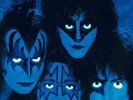 Kiss - Creatures of the Night (180 Gram Vinyl) - METAL *SEALED*