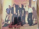 SEALED   The Saints - (I'M) Stranded LP Sire 1977 US Press  Punk