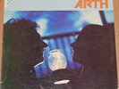 Arth - LP Vinyl Record Bollywood Hindi Indian, Jagjit Singh, Chitra Singh