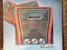 Sealed Philadelphia - Radio LP -COLORADO MODERN SOUL GOSPEL BOOGIE FUNK XIAN AOR
