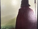 Wishbone Ash Argus