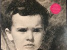 THE SMITHS 'THAT JOKE ISN'T FUNNY ANYMORE' 12'' VINYL ROUGH TRADE RTT186 1985