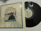 LP,  Tony Rice - Cold on the Shoulder, Rounder 0183, 1984 BLUEGRASS/FOLK, NM