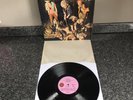 LP VINYL JETHRO TULL  ALBUM THIS WAS ILPS 9085 UK 1ST STEREO PRESS 1968 NM-/EX