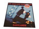 The Jesus And Mary Chain Darklands 12