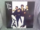 XTC - WHITE MUSIC - 1978 - Virgin International VI 2095 -  US  Original