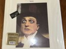 The Faces - Ooh La La - Rhino Limited Edition - Red Vinyl LP - Rare