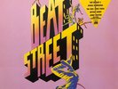 Various Beat Street Original Motion Picture S LP Comp Vinyl Schallplatte 0119