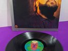 Tito Nieves Dejame Vivir LP Vinyl 1991 RMM