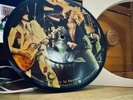 LED ZEPPELIN Stairway to Heaven 7