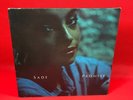 SADE Promise 1985 UK Vinyl LP Record Is It A Crime original Sweetest Taboo