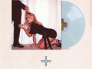 Pre Order Sabrina Carpenter Man’s Best Friend signed vinyl Ship 8/29/25 Sold Out