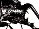 Vinyle - Massive Attack - Mezzanine new