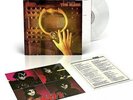 KISS: MUSIC FROM THE ELDER - LP vinyl *BRAND NEW*