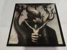 Celtic Frost - To Mega Therion - 1986 Original U.S. Combat METAL Ships ASAP