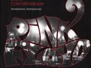 Pink Floyd - Live At Concertgebouw, Amsterdam, Netherlands, September 17, 1969,