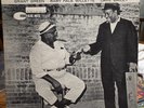 LOU DONALDSON Here 'Tis BLUE NOTE LP mono NY/w 63rd RVG ear BLP 4066