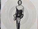 New  Madonna 7S Interview Uncut Promo Test Press  12