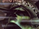 Sacred Reich The American Way (Vinyl) 12